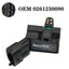 0261230090 bosch датчик