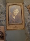 Tintype  & Antique Photos, Mid To Late 1800s (11) — photo 4