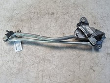 BENTLEY CONTINENTAL GT S V8 MK3 2019-2024 FENSTERHEBERMECHANISMUS 3SD955024B