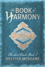 The Book Of Harmony