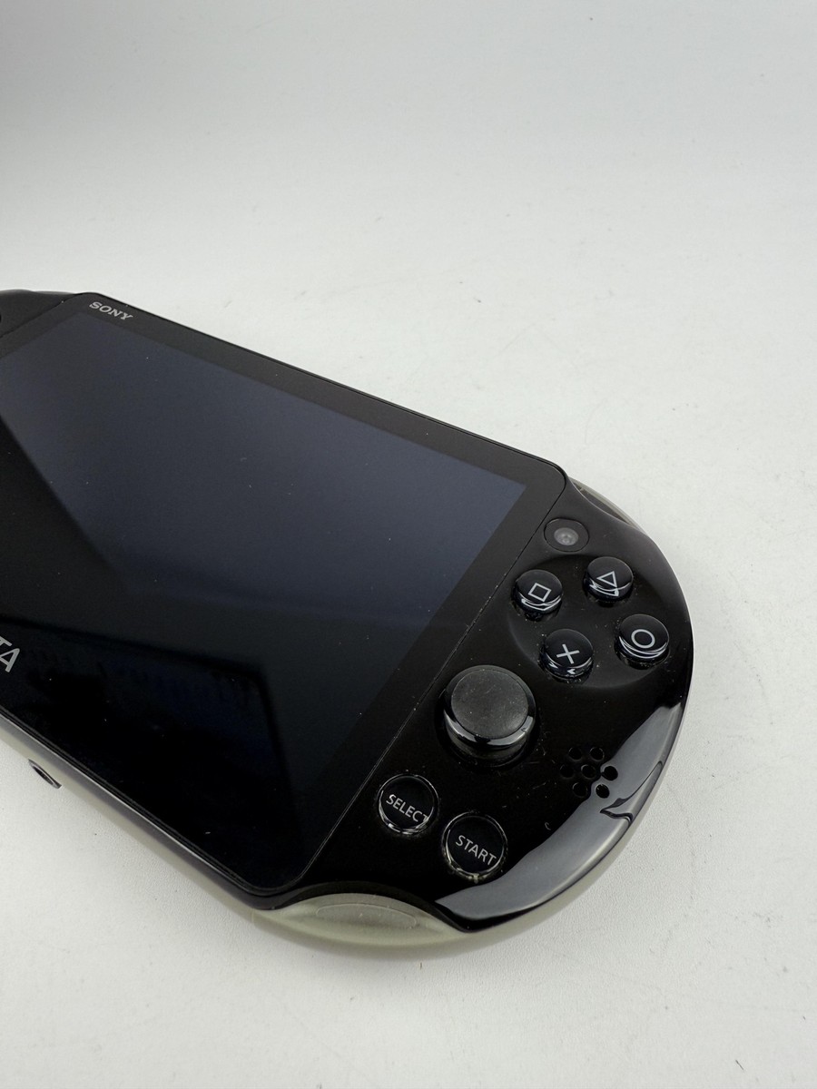 PlayStation Vita - SONY PlayStationVITA 本体  PCH-2000 ZA16 _57.JPG?set_id=8800005007