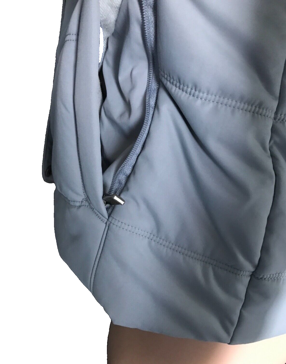LN! Columbia Women