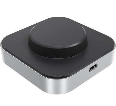 Hornbill G2 Gateway Wi-Fi Bridge, Remotely Control Your Smart Lock