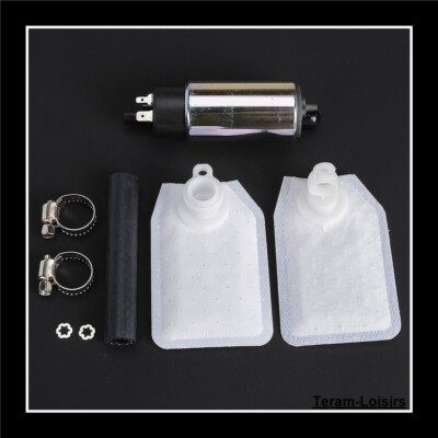 -pumpe Kraftstoff für Yamaha CP 250 Maxam 250 Von 2005 Rechts 2017 Neu