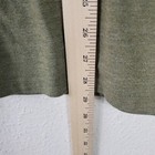 Foto 5 di 7