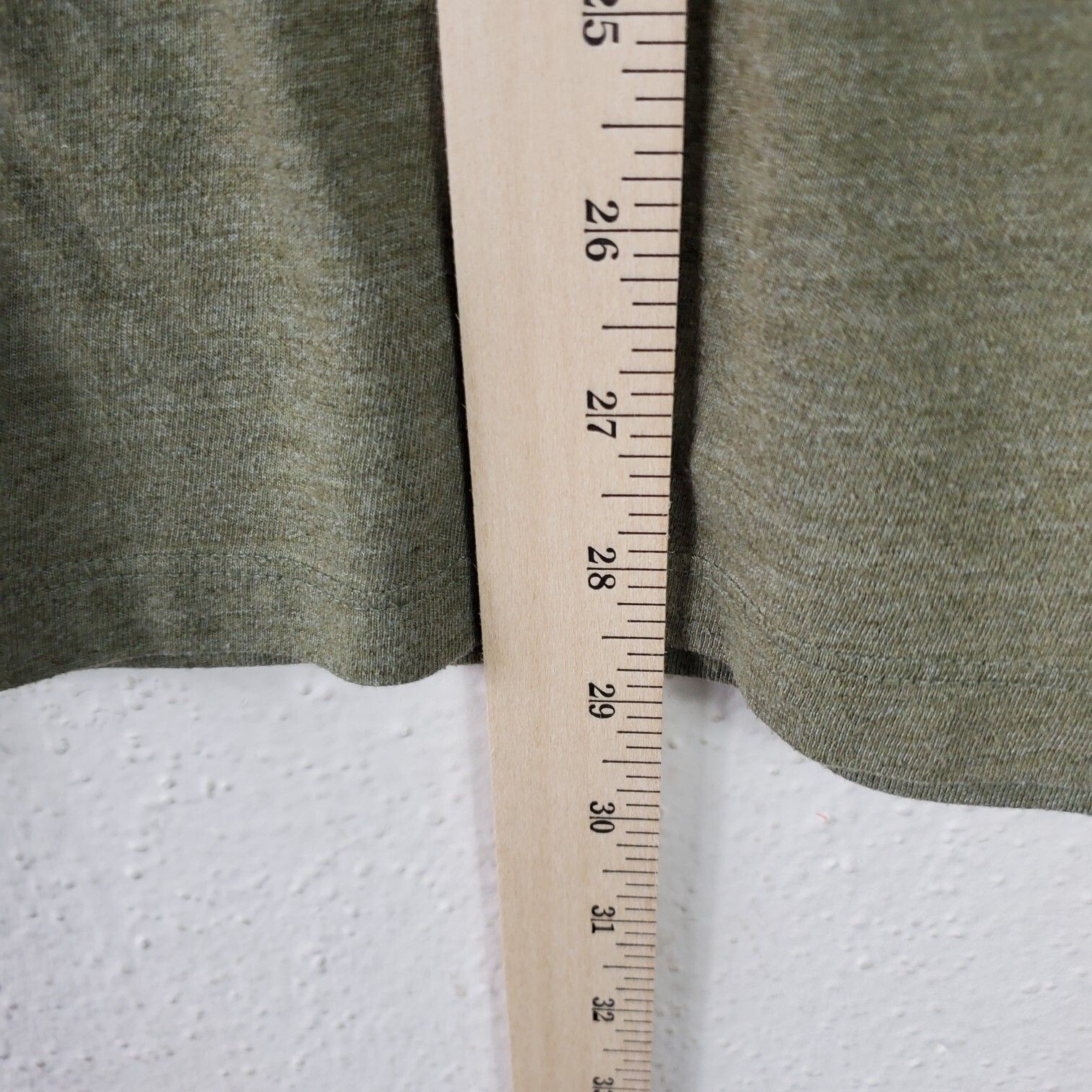 Foto 5 di 7
