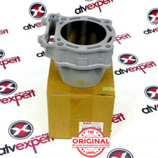 Neu Zylinder, Cylinder LT-R450 QuadRacer 2006-09, OEM