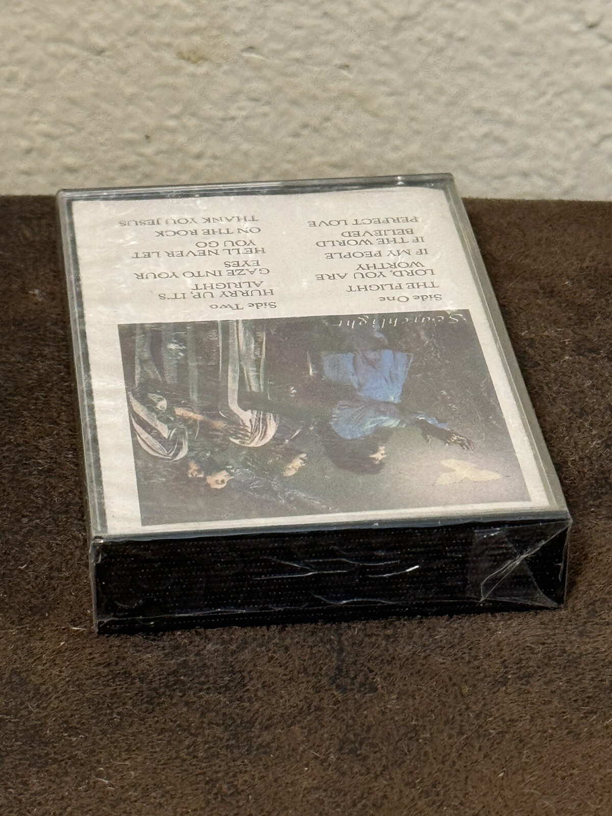 Picture 3 of 6