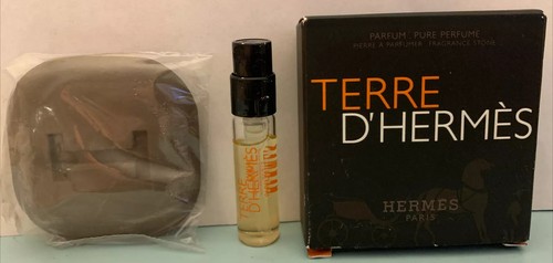 hermes store atlanta