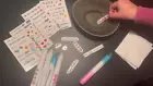 Video 1 von 1