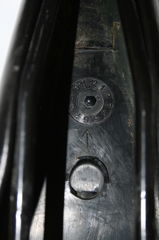 Tige de selle Toseek Profil en carbone pour vélo de route ou VTT