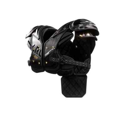 Vicis Arc_V1 Adult Skill Shoulder Pads - QB, WR, DB, K/P