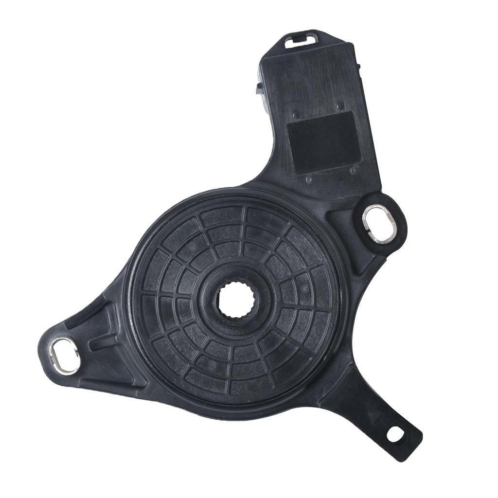 New Transmission Neutro Range Sensor - 04-08 Suzuki Forenza Reno