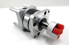 Stepperonline Planetary Gearbox PLM23-G10-D8