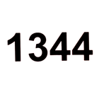 Bild 15 von 15