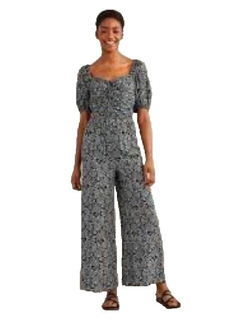 Boden Women's Jumpsuits & Rompers