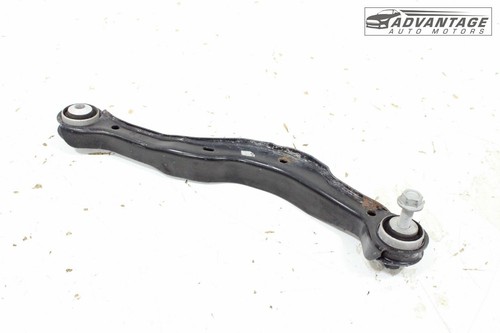 2017-2023 GMC ACADIA AWD REAR LEFT SIDE UPPER TRAILING LINK CONTROL ARM OEM - Picture 2 of 9
