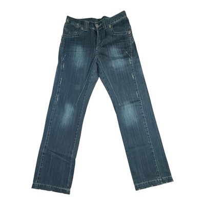 dsquared2 mens jeans