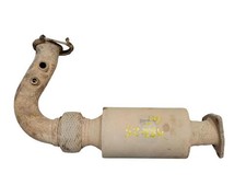 katalysator LAND ROVER FREELANDER 2 L359 2.2 TD4 4X4 galap1147259