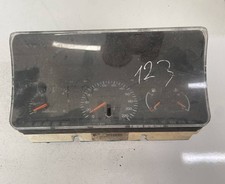 Compteur Volvo 440