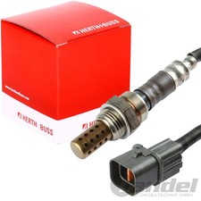 Sonde lambda Mitsubishi GRANDIS