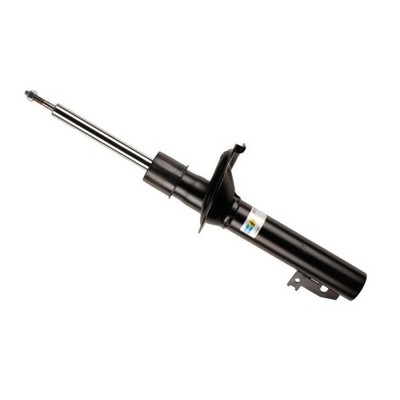 Stoßdämpfer Bilstein 22-227997 Bilstein - B4 Serienersatz für Ford Vorderachse