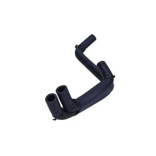 ORIGINAL® Maxgear Schlauch, Wärmetauscher (Heizung) für VW POLO Skoda FABIA I