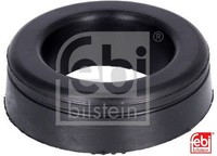 Febi Bilstein 17090 Anschlagpuffer FüR Federung Anschlagpuffer Federung
