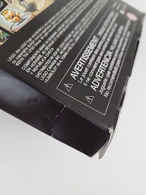 LEGO BIONICLE: Pohatu-Master of Stone (70785) New sealed with some box damage