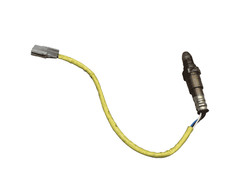 ENGINE EXHAUST OXYGEN SENSOR LAMDA O2 SENSOR 2021 NISSAN ROGUE 2.5L OEM