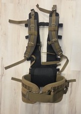 KIFARU Hunting Bags Packs for sale