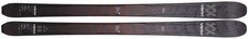 Sci Alpinismo Ski Touring VOLKL RISE High 88 cm 160 Stagione 2022
