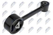 Support moteur Mitsubishi COLT