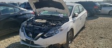 2017 Nissan Sentra 1.8l Engine Motor Oem 108k Miles - Lkq451917981 2017 Nissan Sentra 1.8l Engine Motor Oem 108k Miles - Lkq451917981