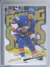 2025-26 Fleer Ultra Hockey Checklist Guide in-content 32