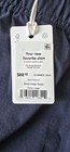 MARINE LAYER NEW Men's Board Shorts Size XL — photo 7