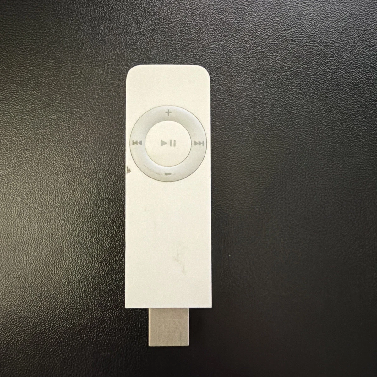 Preços baixos em USB 2.0 1st Geração iPod Shuffle Conectividade