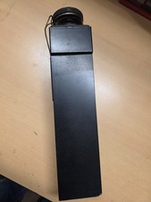 Subwoofer Auto  Audiotop