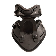 The DR Medical Cervical Orthosis