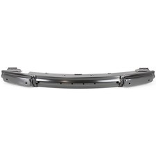 Front Bumper Reinforcement For Acura Tsx 2006-2008