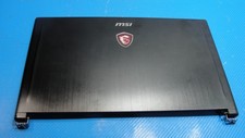 SCREENARAMA Nueva pantalla de repuesto para MSI GE75 Raider 8SF 8SG, 144Hz, FHD 1920x1080, mate, pantalla LED LCD con herramientas