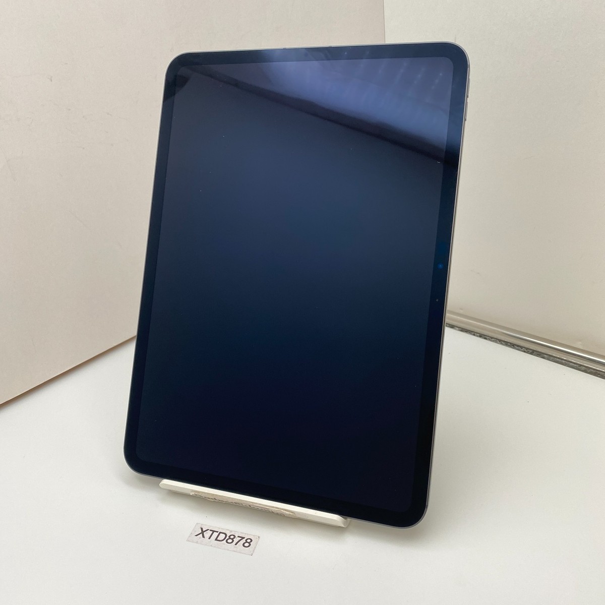 Apple iPad Pro 11