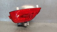265854470R NEBELSCHLUSSLEUCHTE LINKS / 265854470R / 5679377 FÜR DACIA SANDERO II