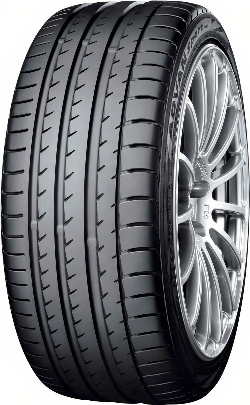 卵割りの名手 YOKOHAMA ADVAN NEOVA AD08R① Yokohama Advan Neova AD08R for sale | eBay
