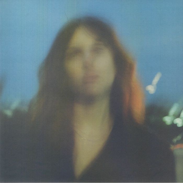 HALO, Laurel - Atlas - Vinyl (LP)