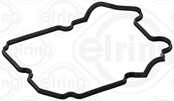 Elring Dichtung Zylinderkopfhaube 482.430 FüR Impreza GE GV GR GH G3 GD Station-image