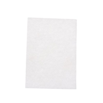 10Pcs Waterproof Gauze Pad Non-adherent Pad First Aid Kit Wound Dressing Tapes