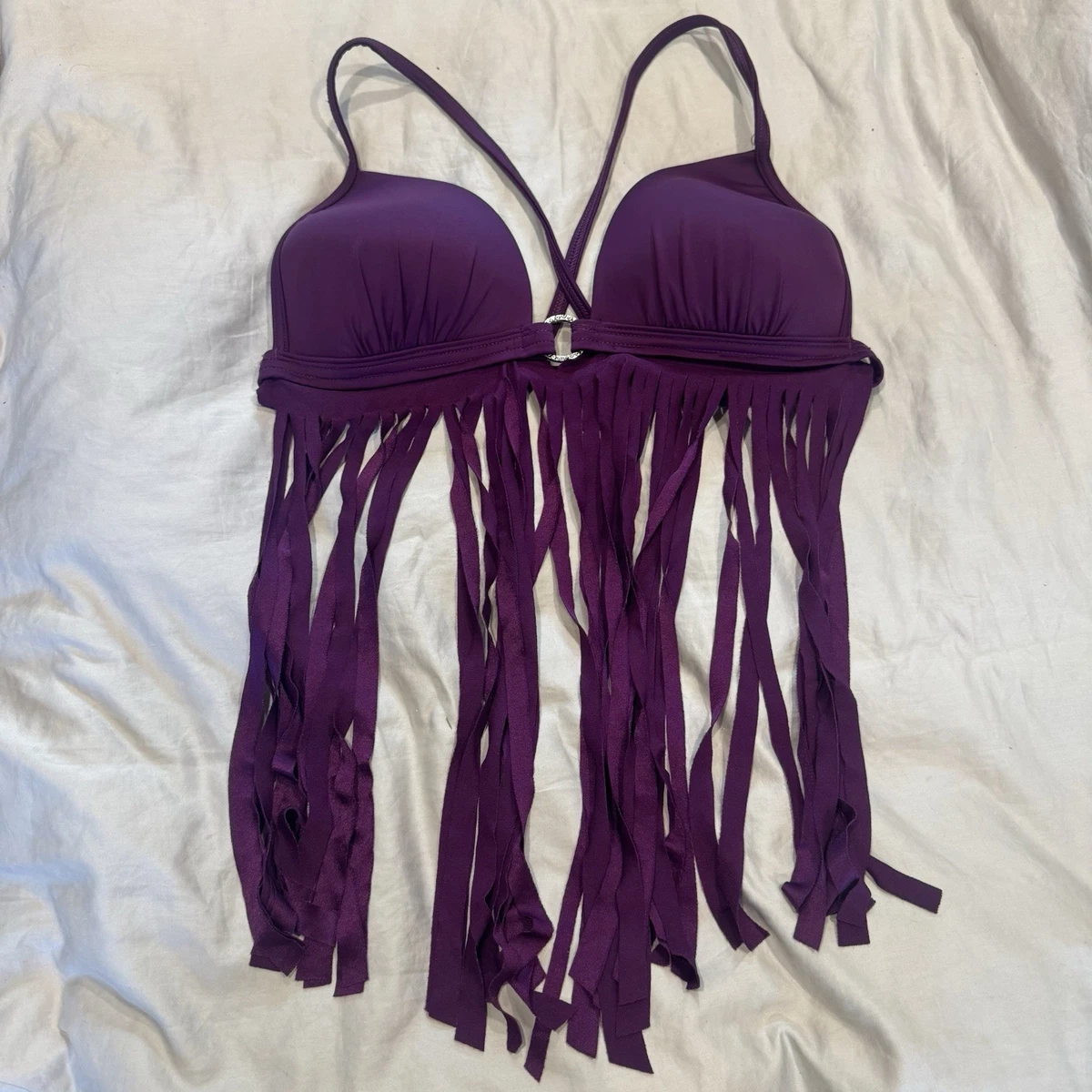 Venus Women's Bikini Top for sale | eBay