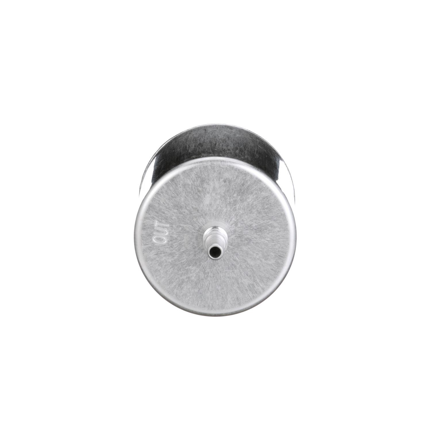 Audi R8 2008-2012 Fuel pressure regulator