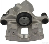 Herth+Buss Jakoparts J3223055 Bremssattel FüR Ford Mazda Volvo